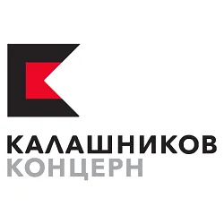 Калашников